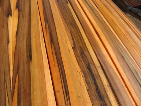 blackheartboards